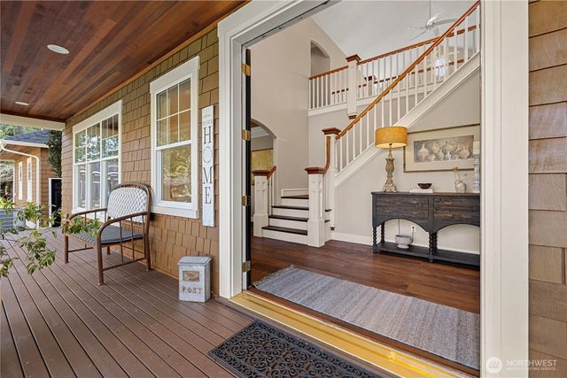 9717 196th Street SE, Snohomish, WA 98296