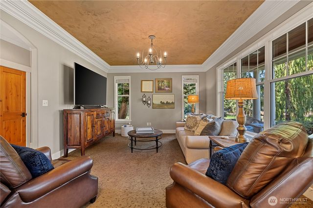 9717 196th Street SE, Snohomish, WA 98296