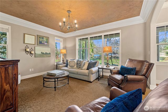 9717 196th Street SE, Snohomish, WA 98296