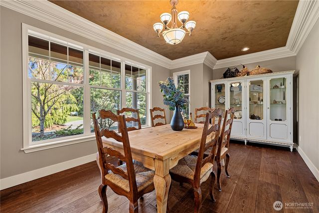 9717 196th Street SE, Snohomish, WA 98296
