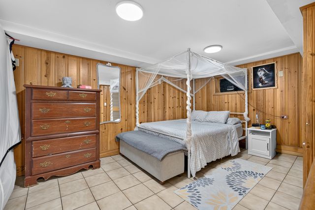 3128 Ernst Street, Franklin Park, IL 60131