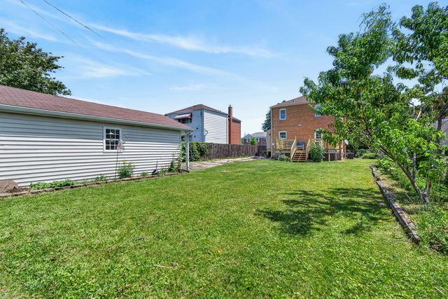 3128 Ernst Street, Franklin Park, IL 60131