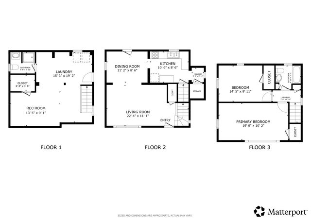 3128 Ernst Street, Franklin Park, IL 60131