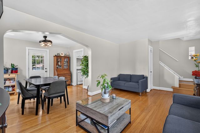 3128 Ernst Street, Franklin Park, IL 60131