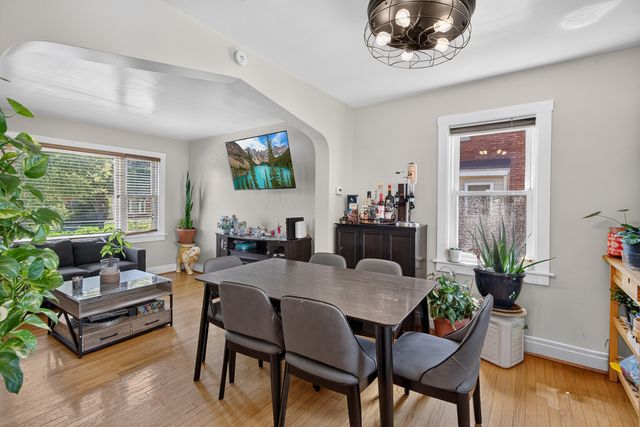 3128 Ernst Street, Franklin Park, IL 60131