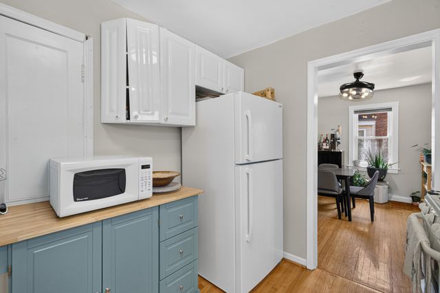 3128 Ernst Street, Franklin Park, IL 60131