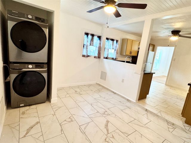 4236 Voncille Street, Haltom City, TX 76117