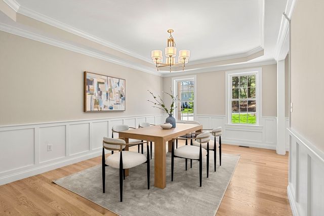 223 Grove St, Lexington, MA 02420