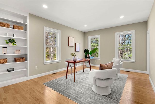 223 Grove St, Lexington, MA 02420