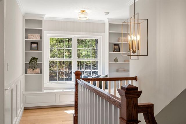 223 Grove St, Lexington, MA 02420