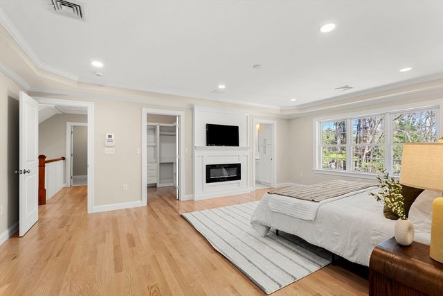 223 Grove St, Lexington, MA 02420