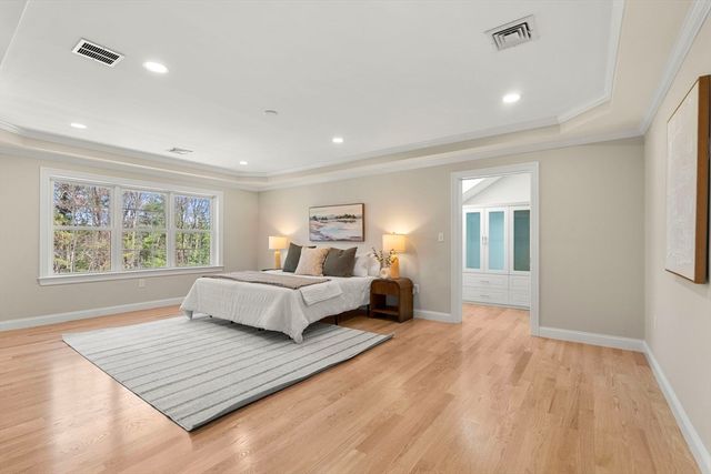 223 Grove St, Lexington, MA 02420