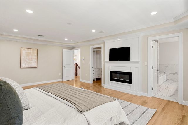 223 Grove St, Lexington, MA 02420