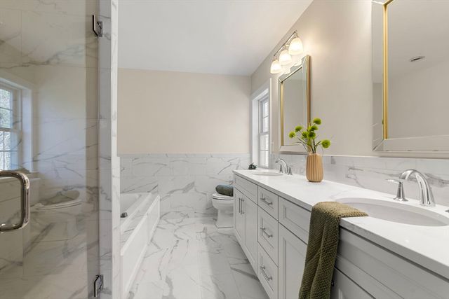 223 Grove St, Lexington, MA 02420