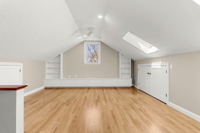 223 Grove St, Lexington, MA 02420