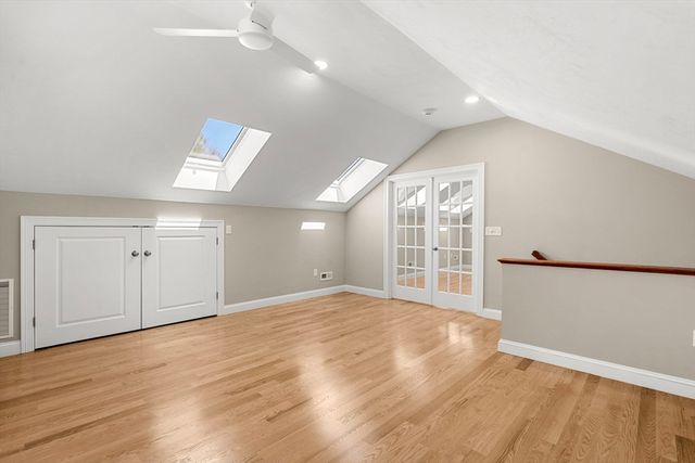 223 Grove St, Lexington, MA 02420