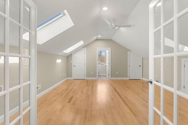 223 Grove St, Lexington, MA 02420