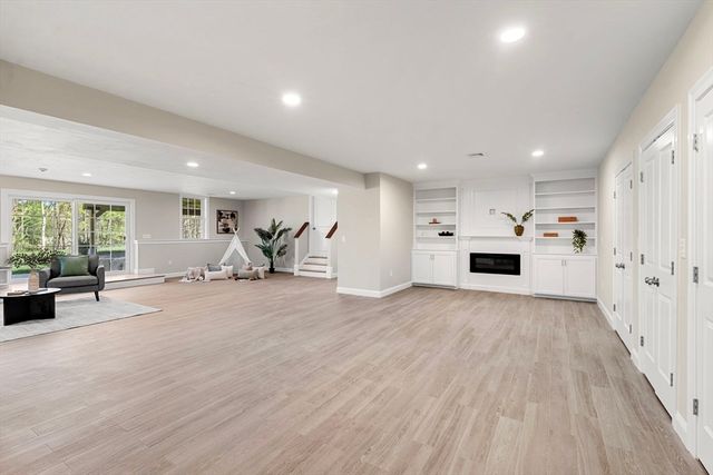 223 Grove St, Lexington, MA 02420