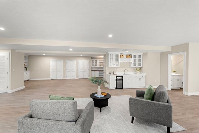 223 Grove St, Lexington, MA 02420