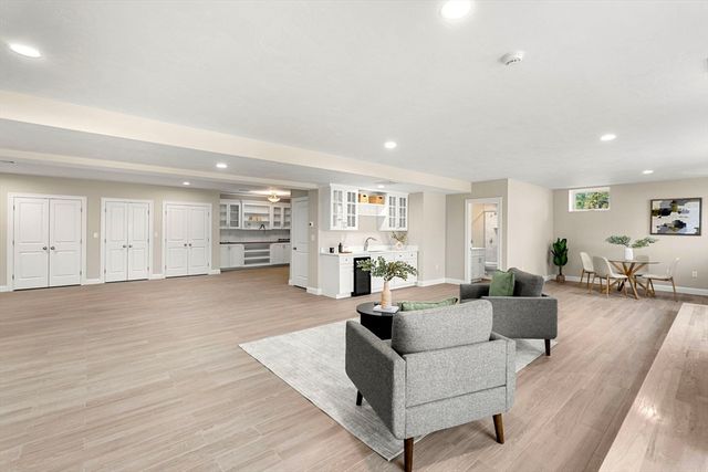 223 Grove St, Lexington, MA 02420