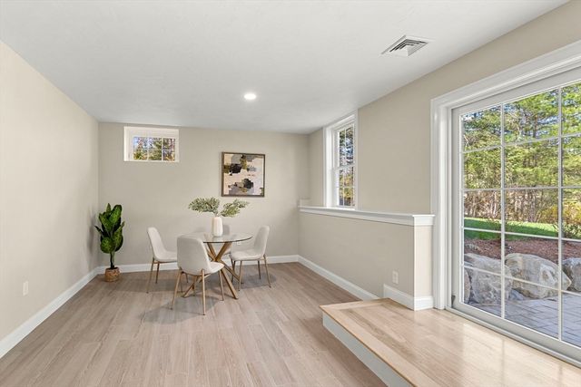 223 Grove St, Lexington, MA 02420