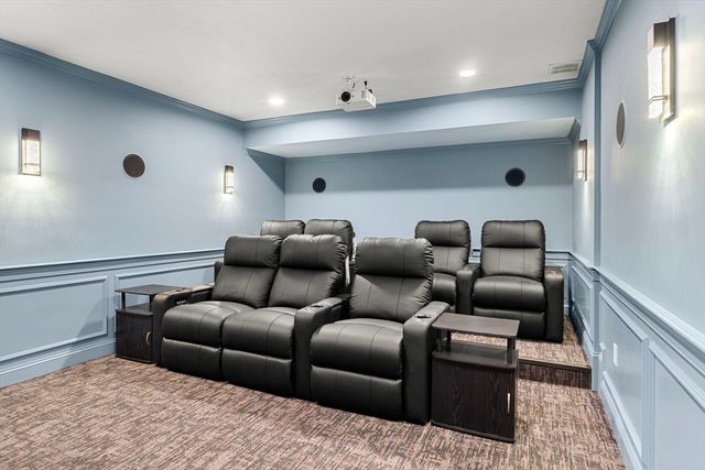 223 Grove St, Lexington, MA 02420