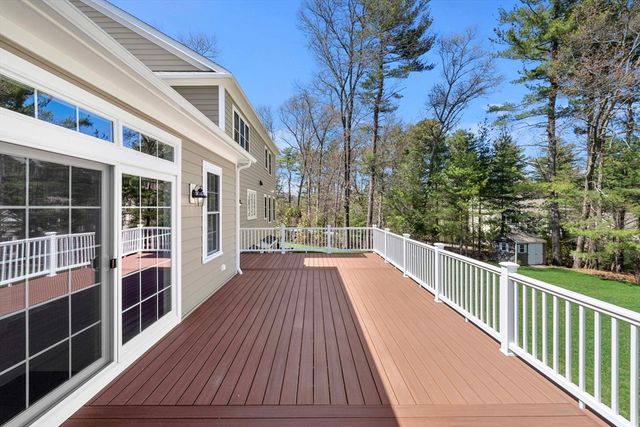 223 Grove St, Lexington, MA 02420