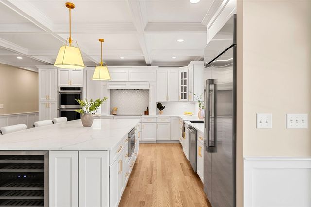 223 Grove St, Lexington, MA 02420