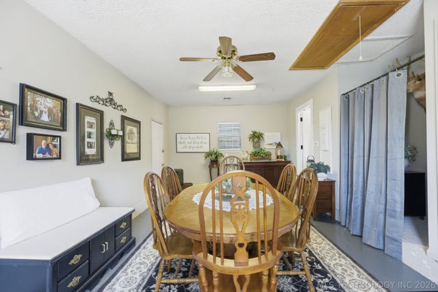 41 E 148th Street S, Glenpool, OK 74033