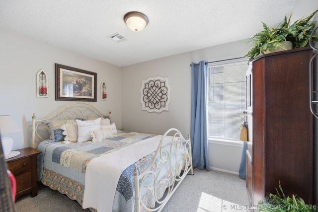 41 E 148th Street S, Glenpool, OK 74033