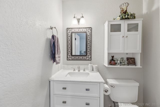41 E 148th Street S, Glenpool, OK 74033