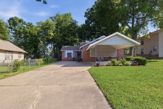 41 E 148th Street S, Glenpool, OK 74033