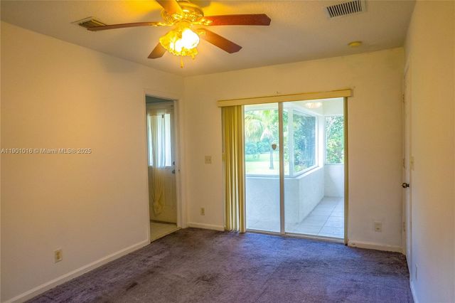 16380 Orange Blvd, Loxahatchee, FL 33470