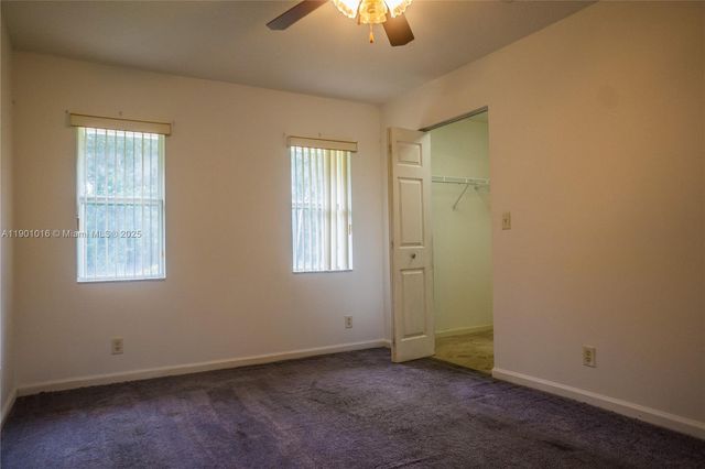 16380 Orange Blvd, Loxahatchee, FL 33470