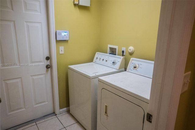 16380 Orange Blvd, Loxahatchee, FL 33470