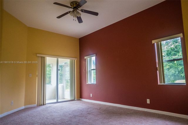 16380 Orange Blvd, Loxahatchee, FL 33470