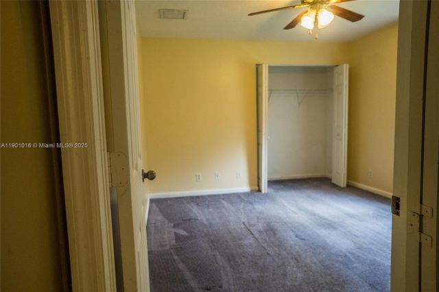 16380 Orange Blvd, Loxahatchee, FL 33470