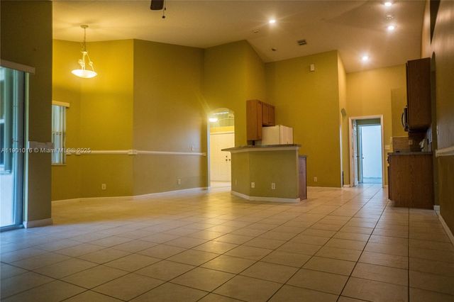 16380 Orange Blvd, Loxahatchee, FL 33470