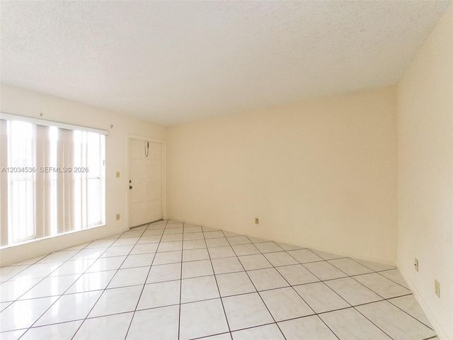 5870 NW 16th Place 2, Sunrise, FL 33313