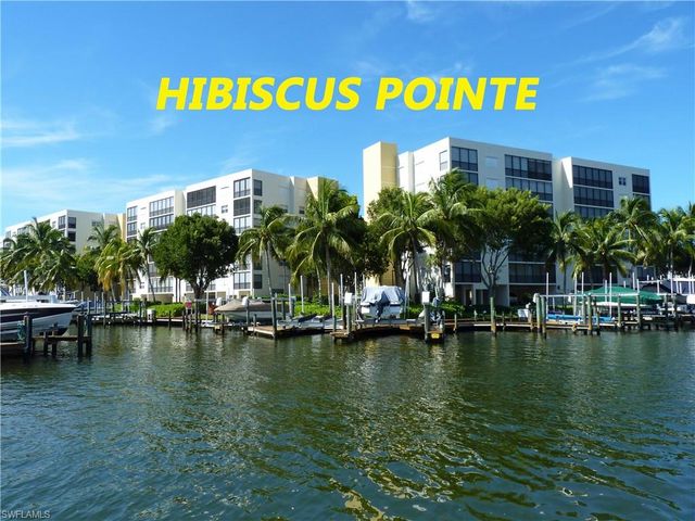 DOCK 25 - 4481 BAY BEACH, Fort Myers Beach, FL 33931