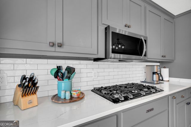 542 Shallow Creek Road, Hartwell, GA 30643