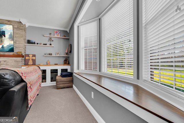 542 Shallow Creek Road, Hartwell, GA 30643