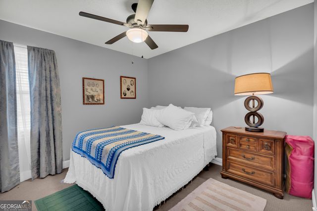 542 Shallow Creek Road, Hartwell, GA 30643