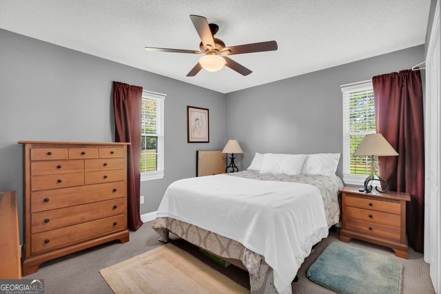 542 Shallow Creek Road, Hartwell, GA 30643