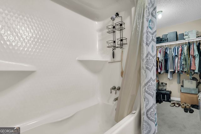 542 Shallow Creek Road, Hartwell, GA 30643