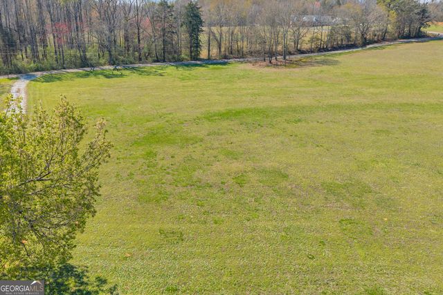 542 Shallow Creek Road, Hartwell, GA 30643