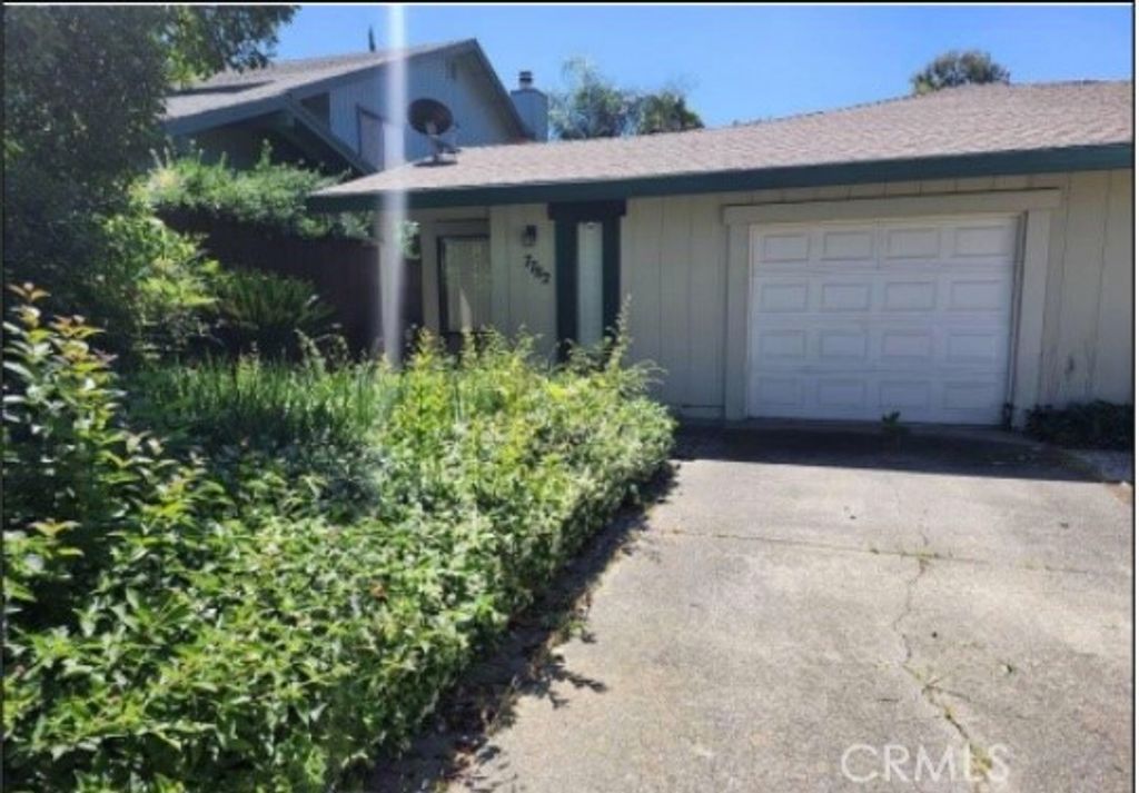 Image 1 of property listing at 7782 Chancery Court, Citrus Heights, CA 95610