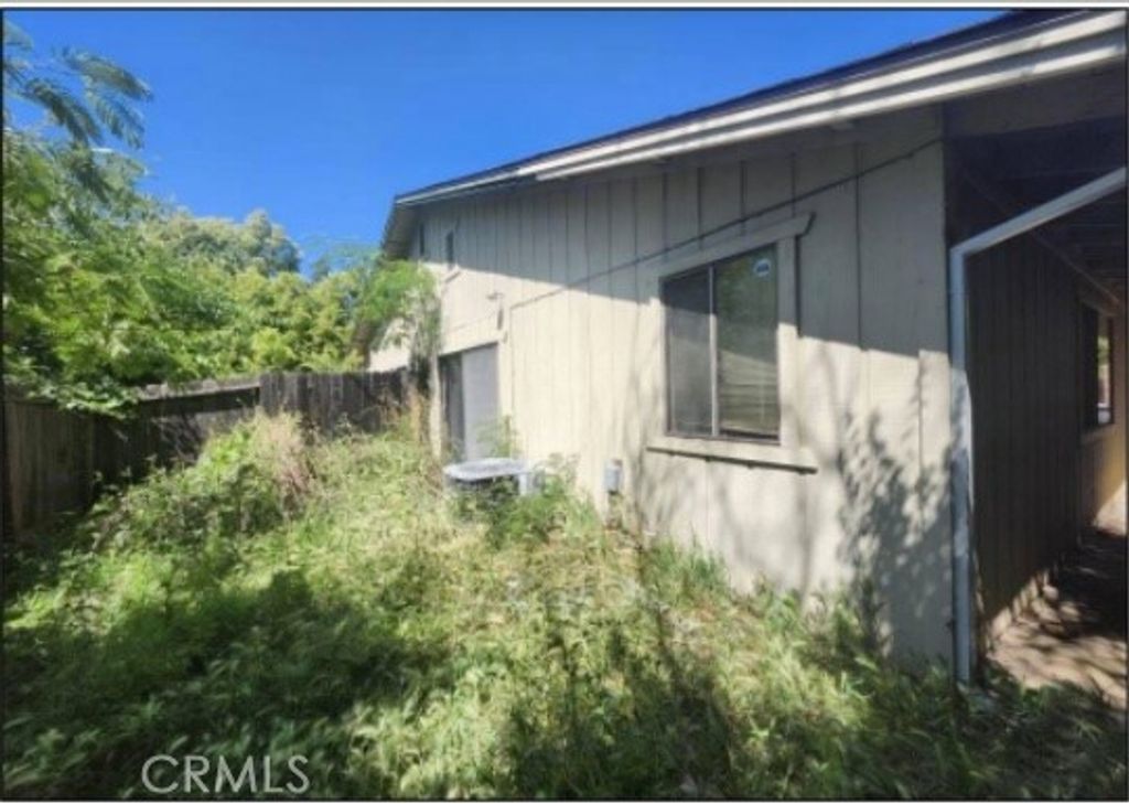 Image 2 of property listing at 7782 Chancery Court, Citrus Heights, CA 95610