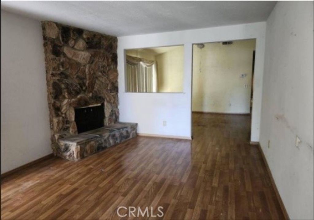 Image 3 of property listing at 7782 Chancery Court, Citrus Heights, CA 95610