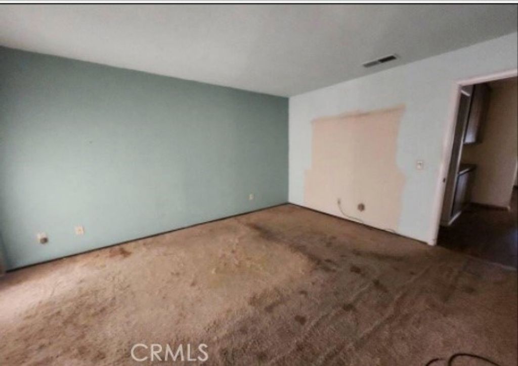 Image 5 of property listing at 7782 Chancery Court, Citrus Heights, CA 95610